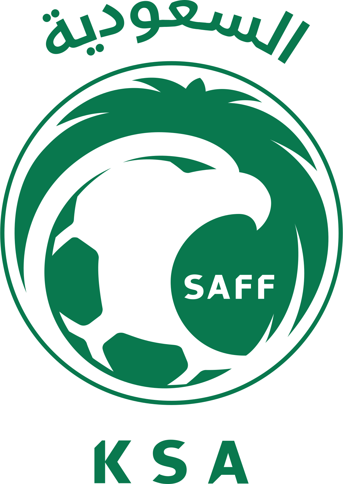 Saudi_Arabia_national_football_team_logo.svg Saudi_Arabia_national_football_team_logo.svg