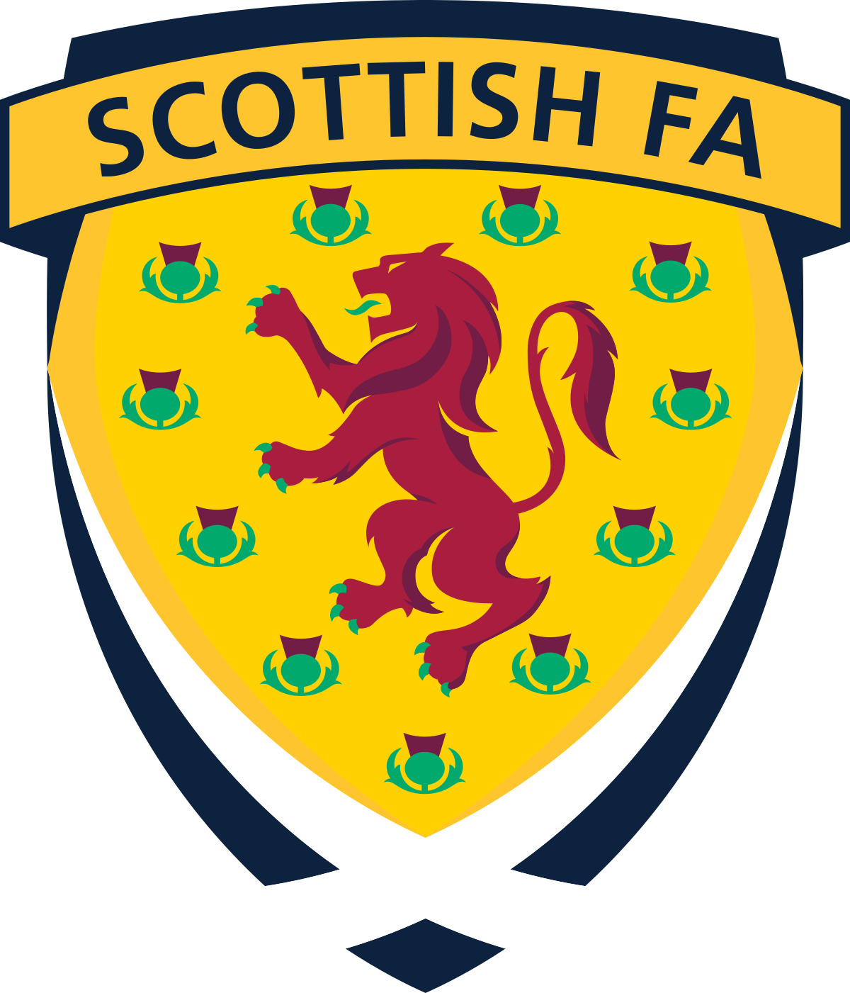 Scottish_Football_Association_Logo.svg Scottish_Football_Association_Logo.svg