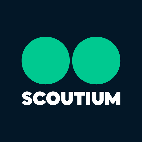 Scoutium Sport Technology Scoutium Sport Technology