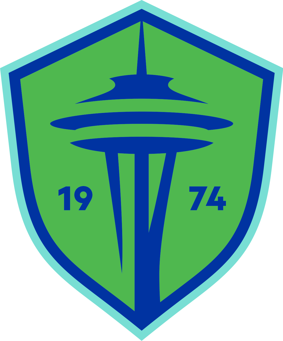 Seattle_Sounders_logo.svg Seattle_Sounders_logo.svg