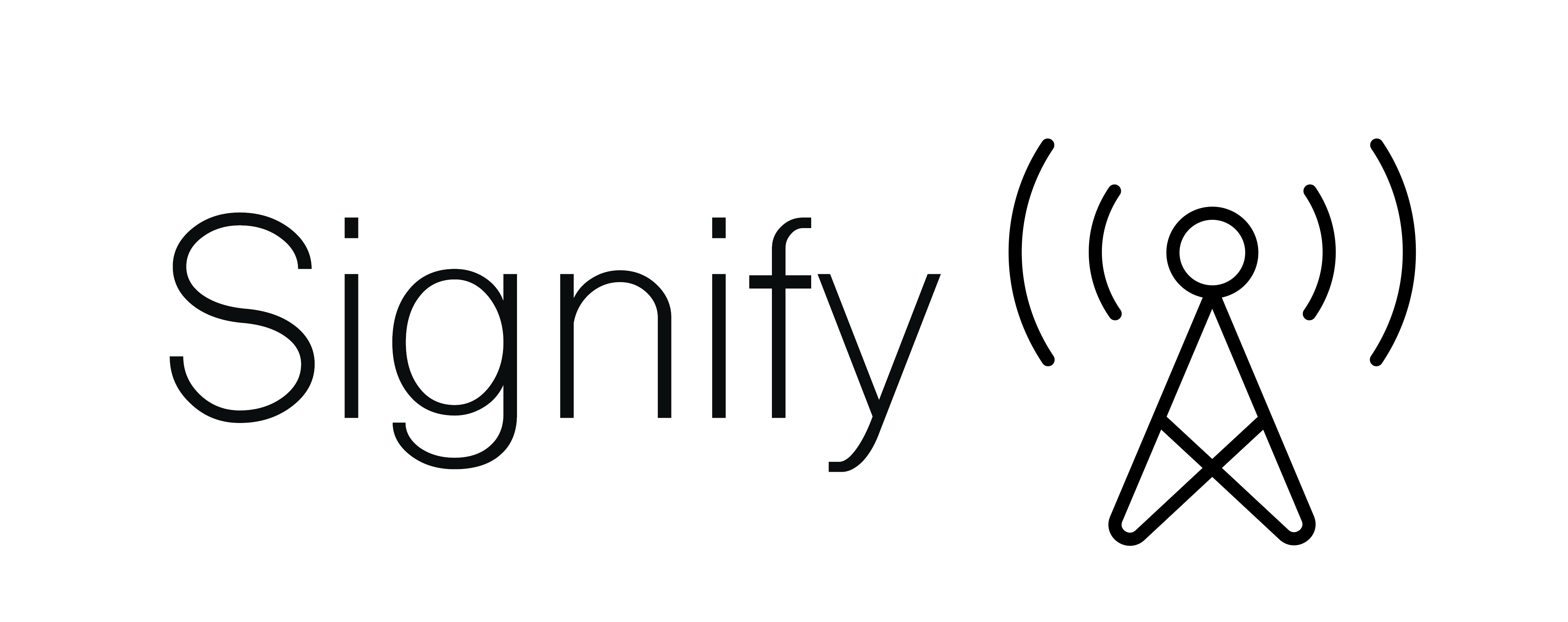 Signify_Logo Signify_Logo