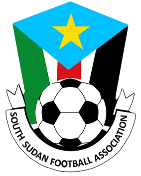 South_Sudan_Football_Association South_Sudan_Football_Association