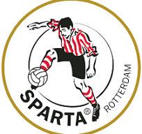 Sparta Rotterdam Sparta Rotterdam