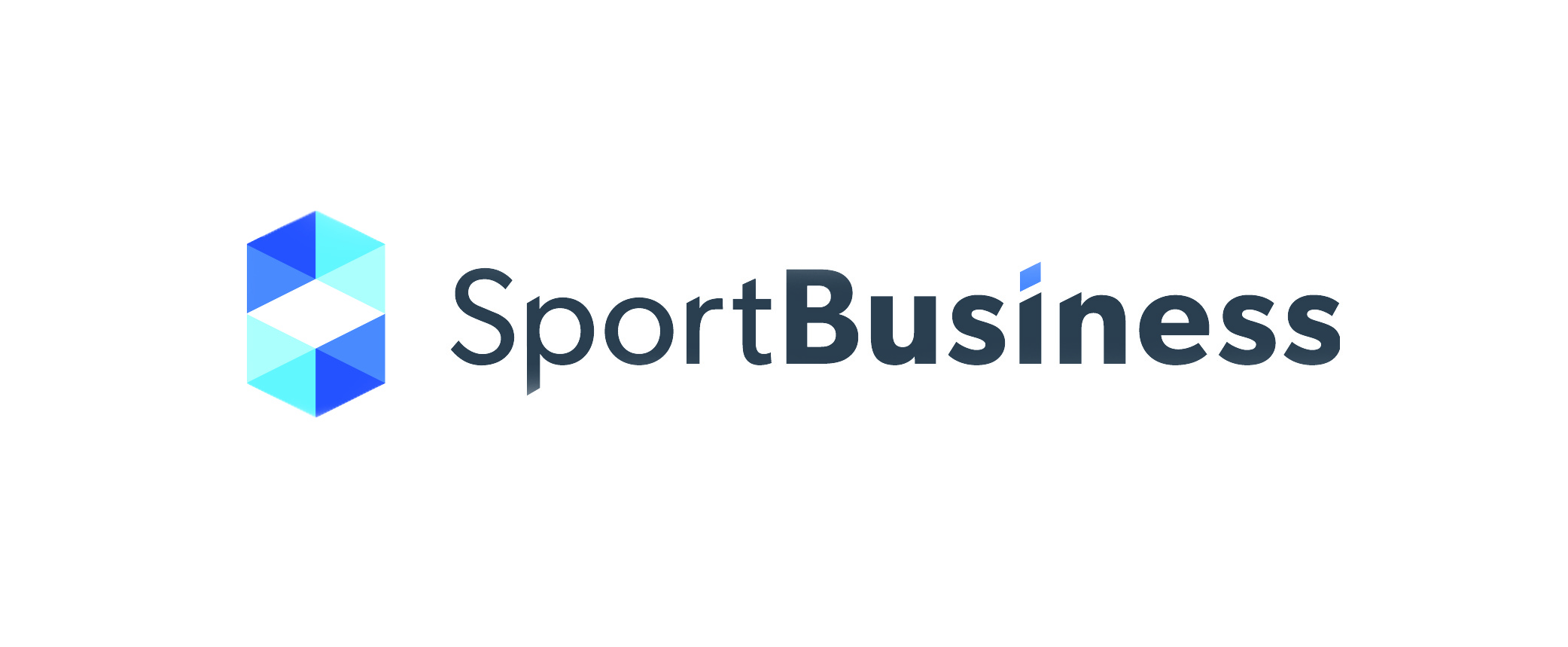 Sport Business Sport Business