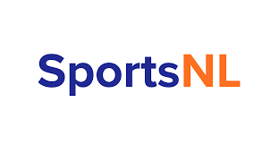 Sports NL Sports NL