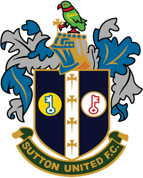 Sutton_United_F.C._logo Sutton_United_F.C._logo