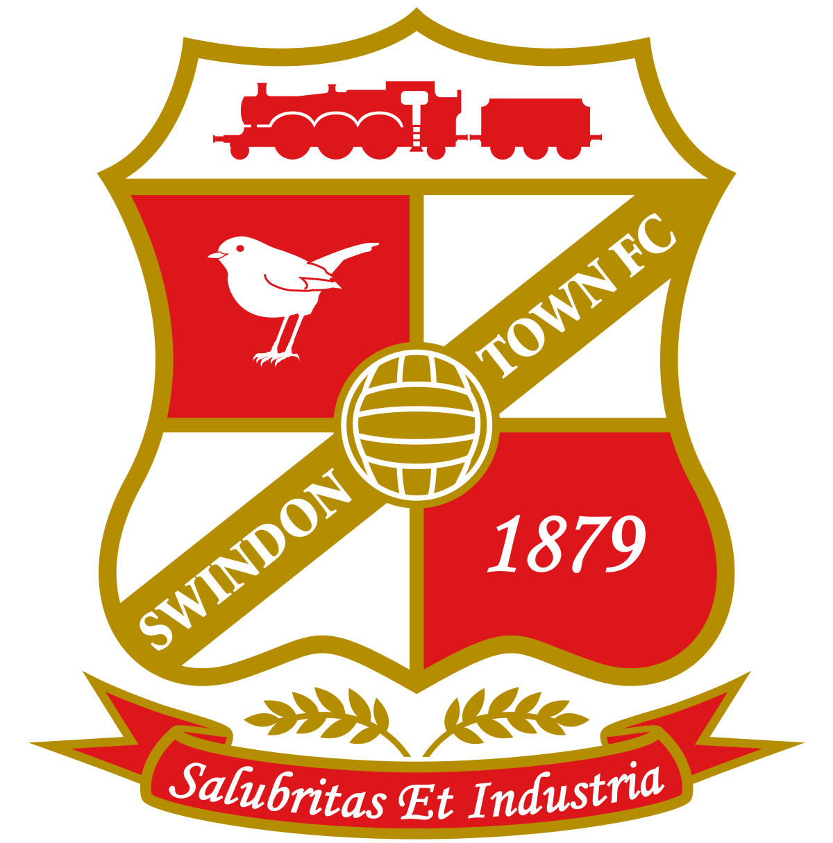 Swindon_Town_FC.svg Swindon_Town_FC.svg