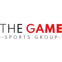 The Game Sports Group The Game Sports Group