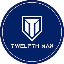 The Twelfth Man The Twelfth Man