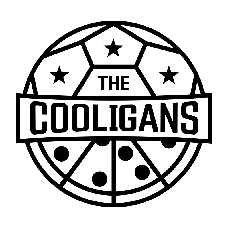 The+Cooligans+logo+(1) The+Cooligans+logo+(1)