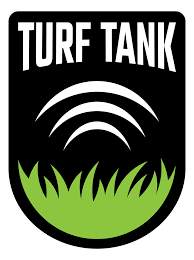 Turf Tank Turf Tank