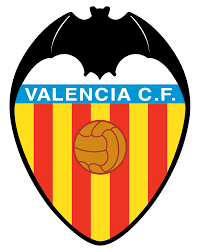 Valencia Club de Fútbol Valencia Club de Fútbol