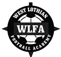 West Lothian Football Academy West Lothian Football Academy