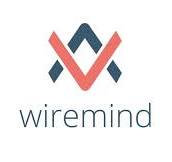 Wiremind Wiremind