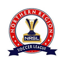 ZIFA Northern Region Soccer League ZIFA Northern Region Soccer League