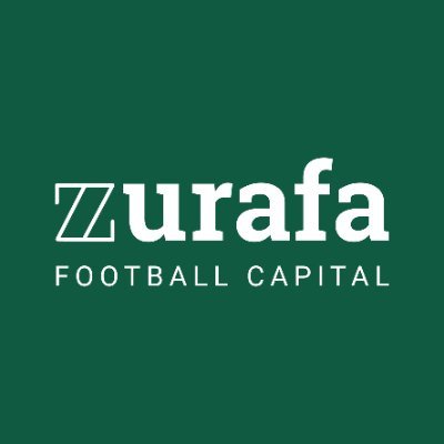 Zurafa FC Zurafa FC
