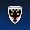 afc_wimbledon_logo afc_wimbledon_logo