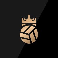 bloomsbury_football_academy_logo bloomsbury_football_academy_logo