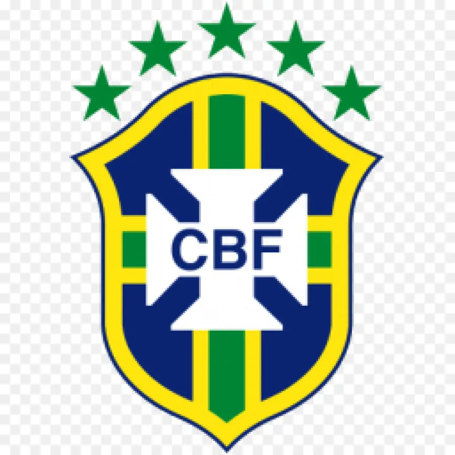 brazil brazil
