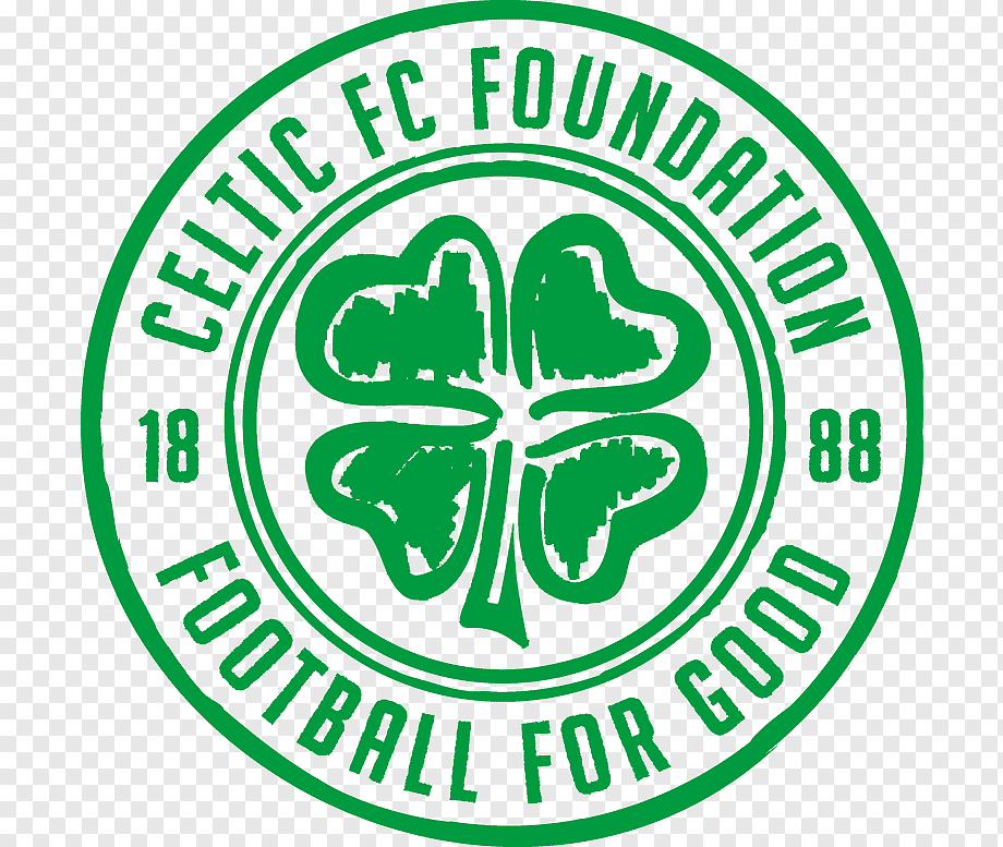 celtic celtic