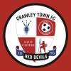 crawleytownfootballclub_logo crawleytownfootballclub_logo