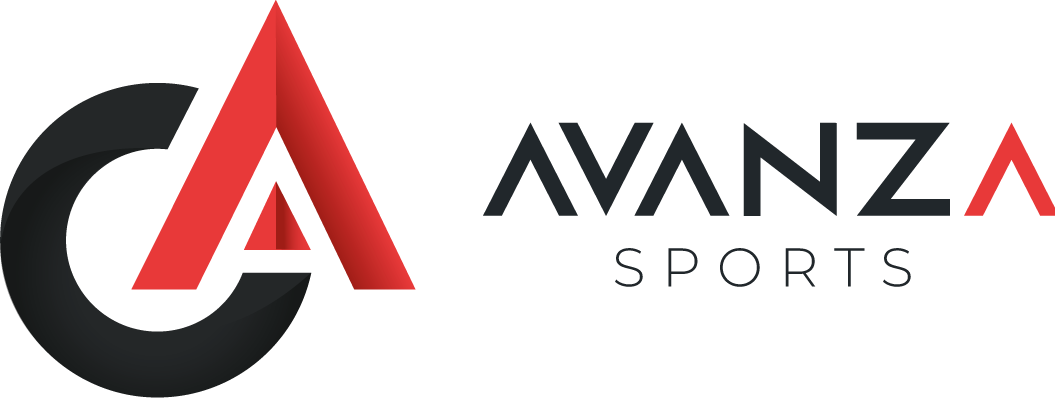 cropped-HORIZONTAL cropped-HORIZONTAL