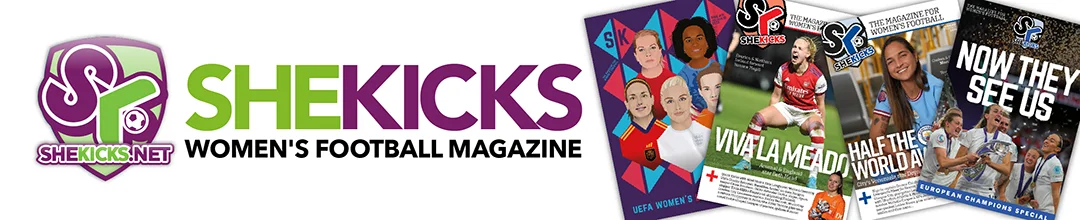 cropped-SKHeader2023.png cropped-SKHeader2023.png