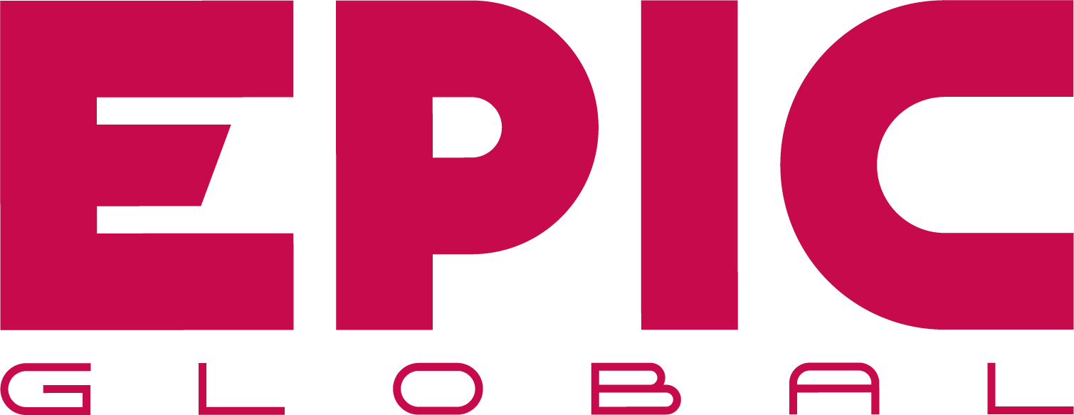 epic_red-1 epic_red-1