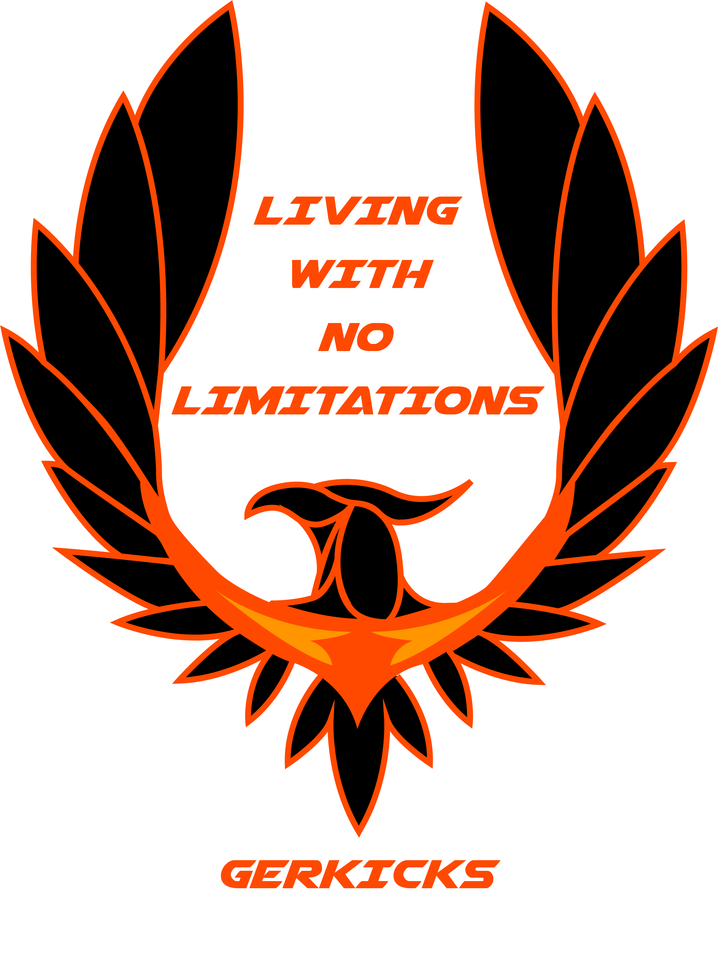 gerkicksSPONSORlogo gerkicksSPONSORlogo