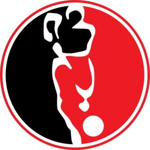 helmond-sport-logo-EC142E949B-seeklogo.com helmond-sport-logo-EC142E949B-seeklogo.com