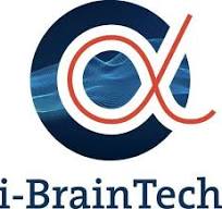 i-BrainTech i-BrainTech