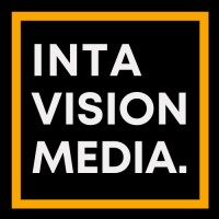 intavision_media_logo intavision_media_logo