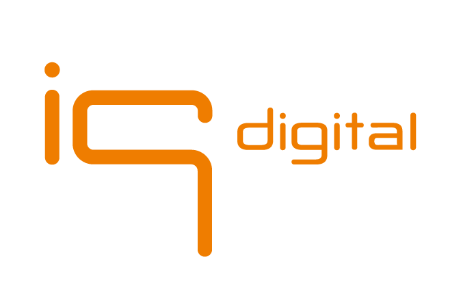 iqdigital iqdigital