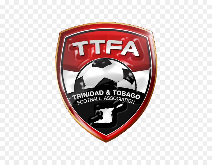 kisspng-trinidad-and-tobago-national-football-team-2018-wo-trinidad-5b2cdf5c669162.1584325815296674204201 kisspng-trinidad-and-tobago-national-football-team-2018-wo-trinidad-5b2cdf5c669162.1584325815296674204201