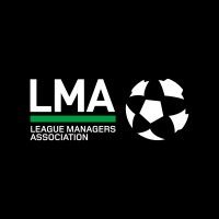 league_managers_association_logo league_managers_association_logo
