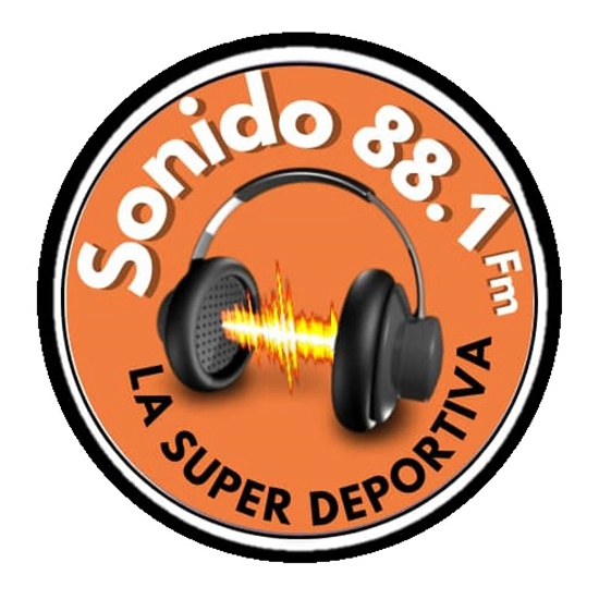 logo_lasuperdeportiva_88 logo_lasuperdeportiva_88