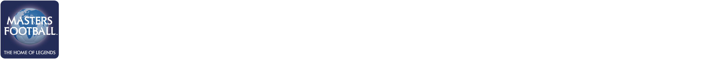 masterslogo masterslogo