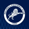 millwall_football_club_logo millwall_football_club_logo