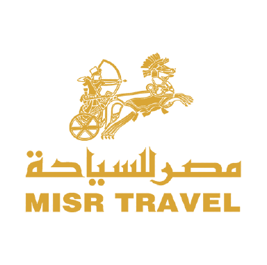 misr travel logo misr travel logo