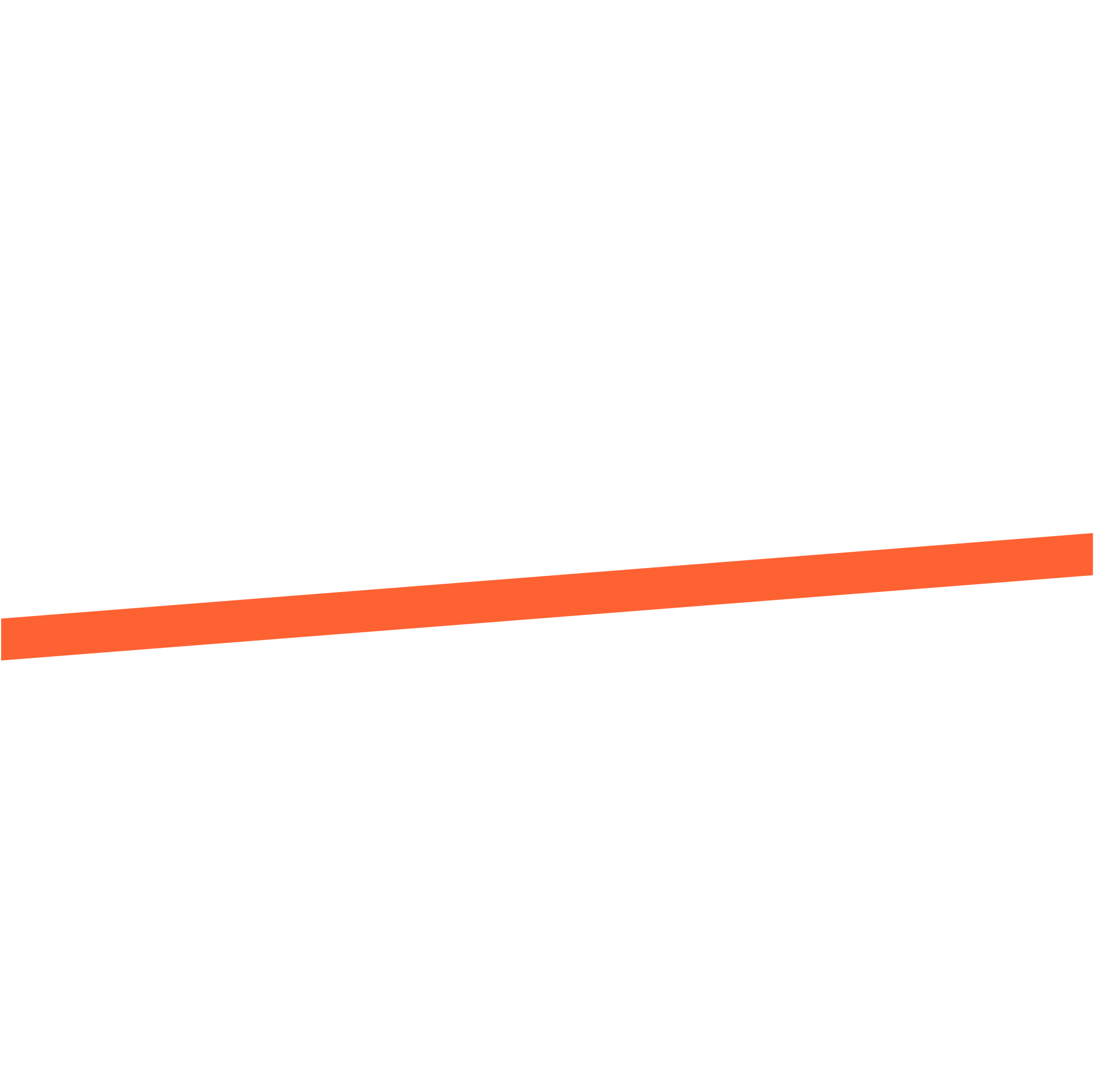 oneone-agency-simple-logo-cropped oneone-agency-simple-logo-cropped