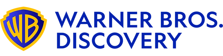 q51b7fh08q07224a81l0074lds4q66qb q51b7fh08q07224a81l0074lds4q66qb