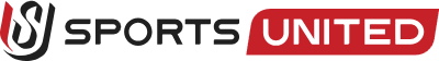 sports united sports united