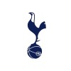 tottenham_hotspur_ltd_logo tottenham_hotspur_ltd_logo