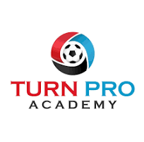 turn pro football academy turn pro football academy