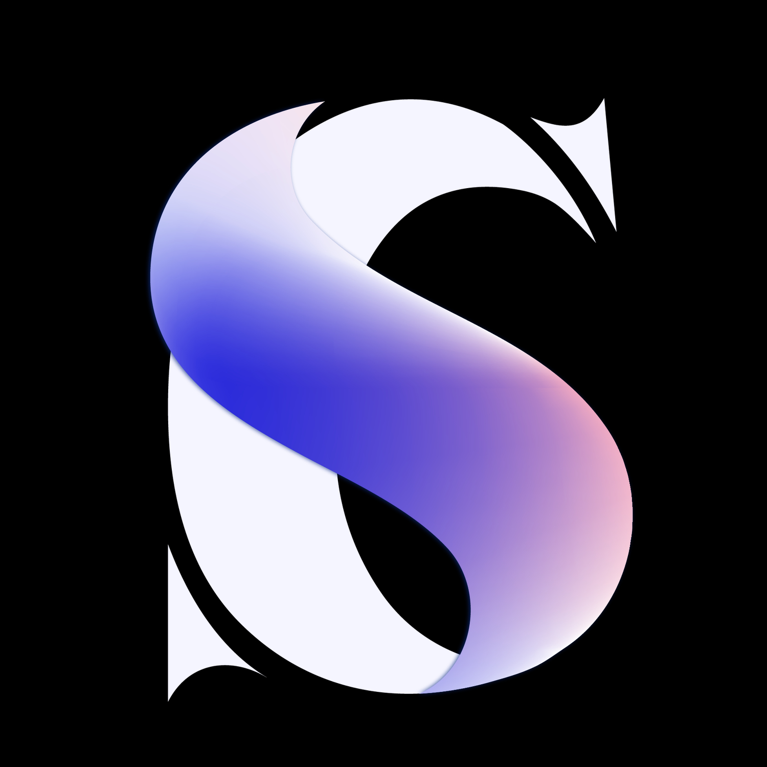 01-LOGO-05 01-LOGO-05