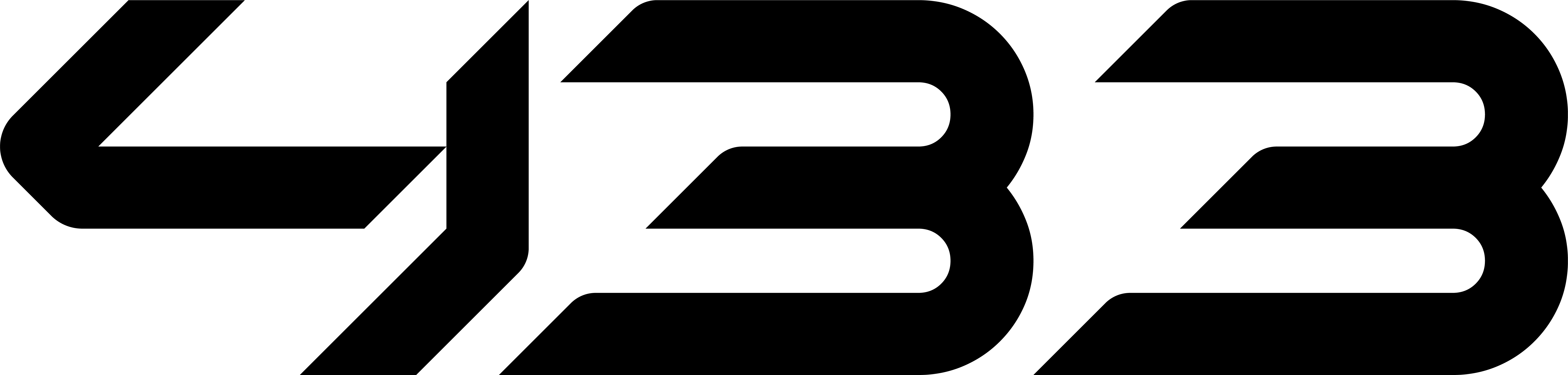 433-LOGO-wordmark-black 433-LOGO-wordmark-black