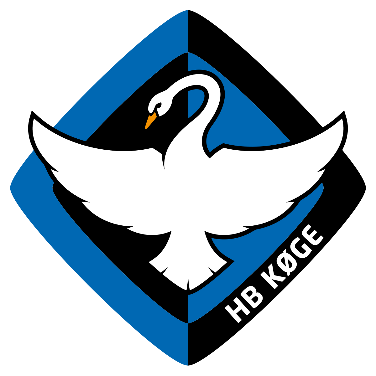 HB_Koge_logo.svg HB_Koge_logo.svg