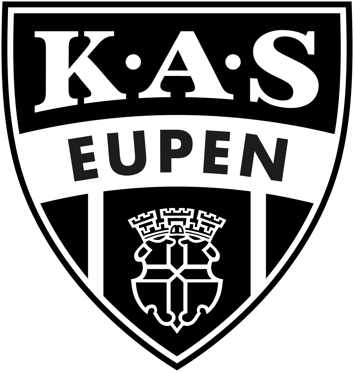 KAS_Eupen_(logo).svg KAS_Eupen_(logo).svg
