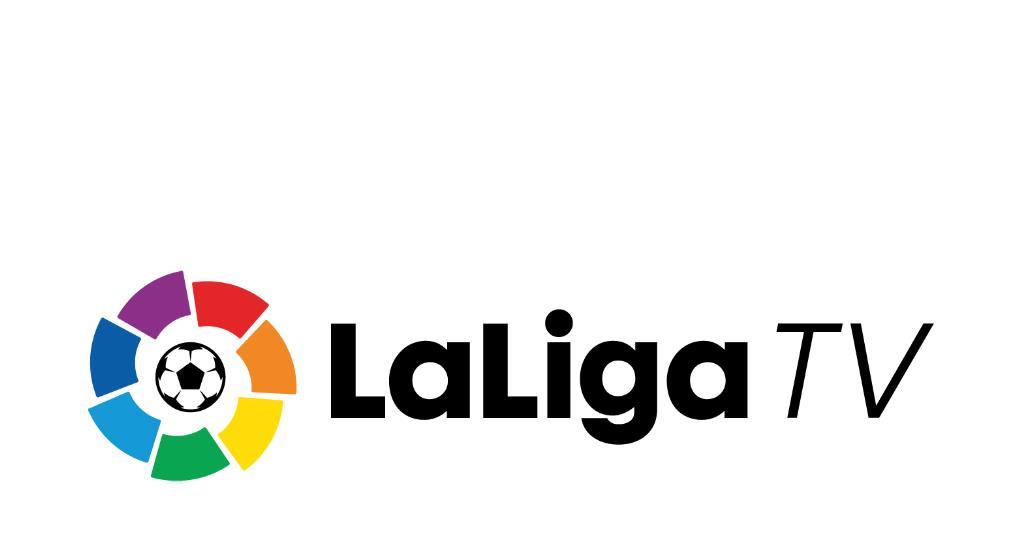 LALIGA TV LALIGA TV
