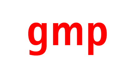 Logo_gmp_RGB_red Logo_gmp_RGB_red